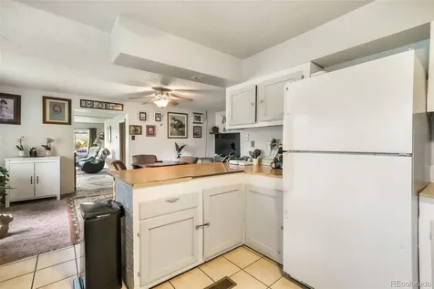 127 3rd Street Monument CO 80132