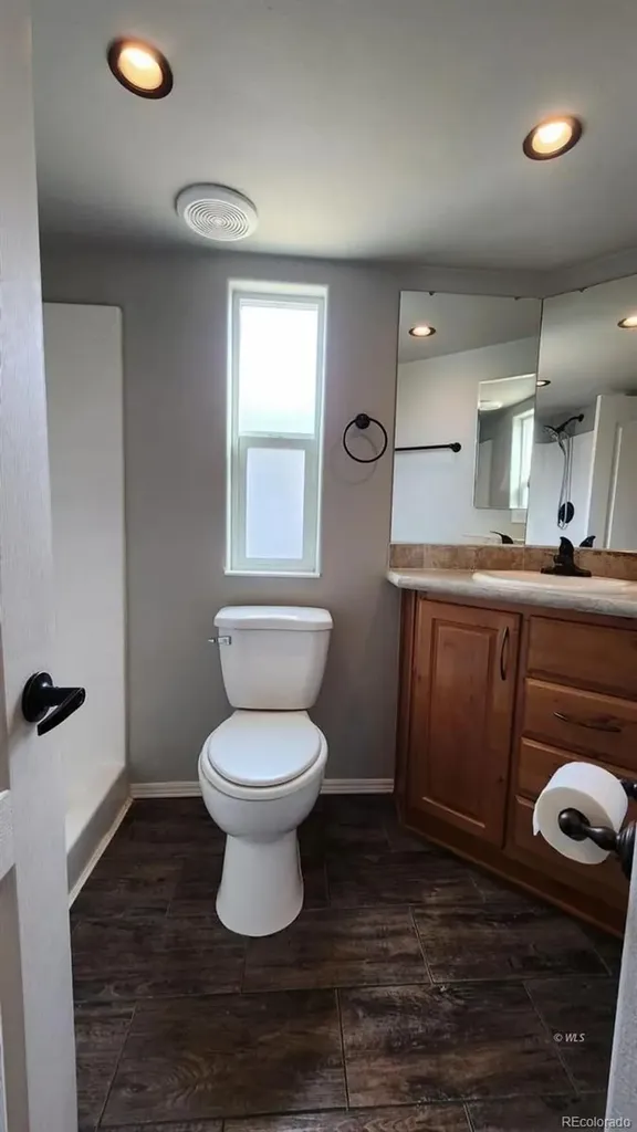 325 E Main Street Silver Cliff CO 81252