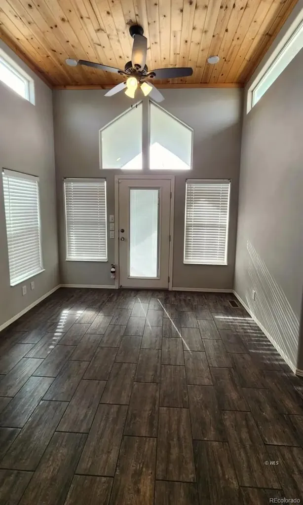 325 E Main Street Silver Cliff CO 81252