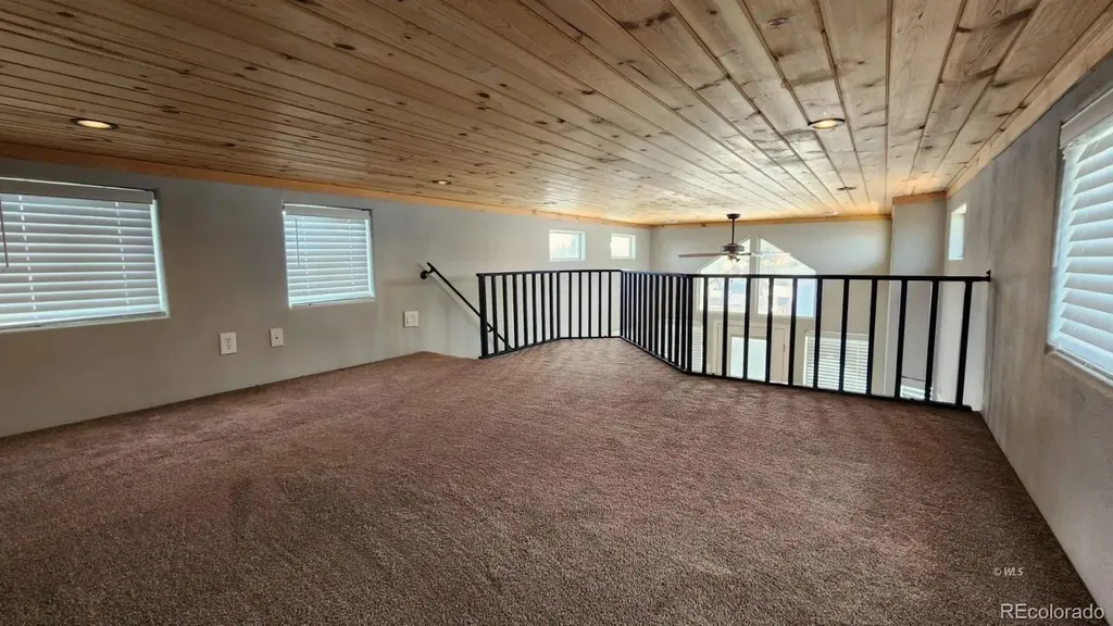 325 E Main Street Silver Cliff CO 81252
