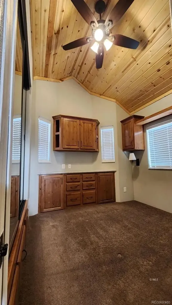 325 E Main Street Silver Cliff CO 81252
