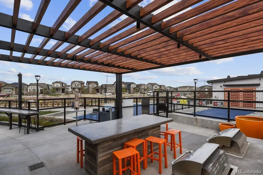 16052 E Warner Place Denver CO 80239