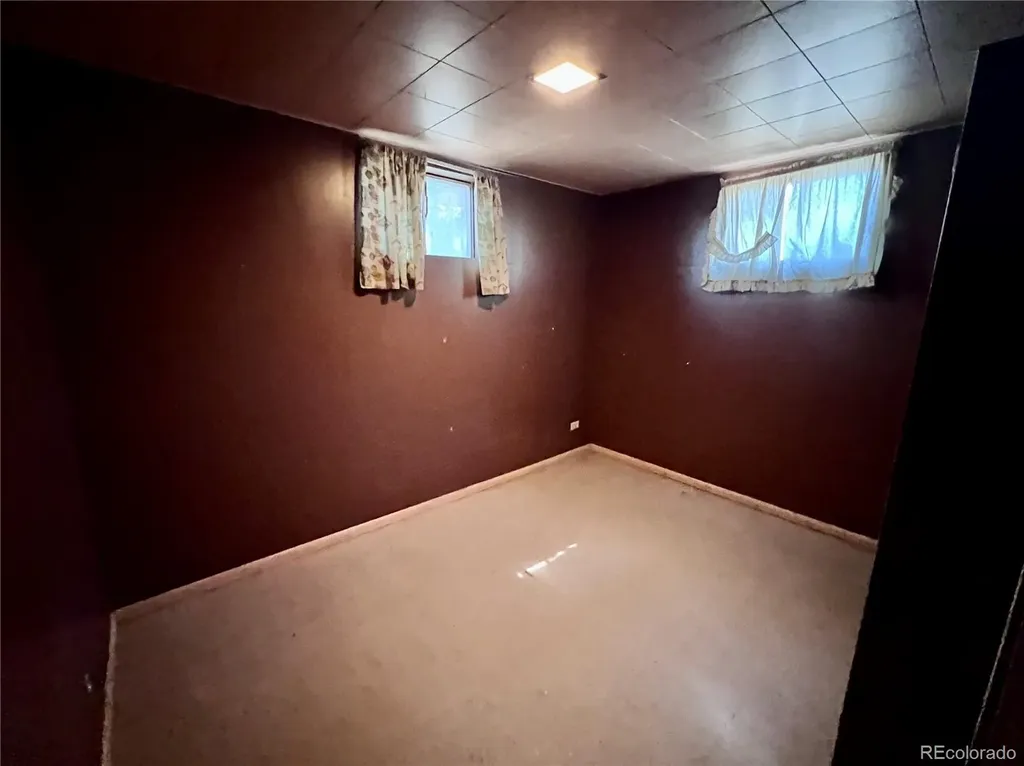 1466 E 111th Place Northglenn CO 80233
