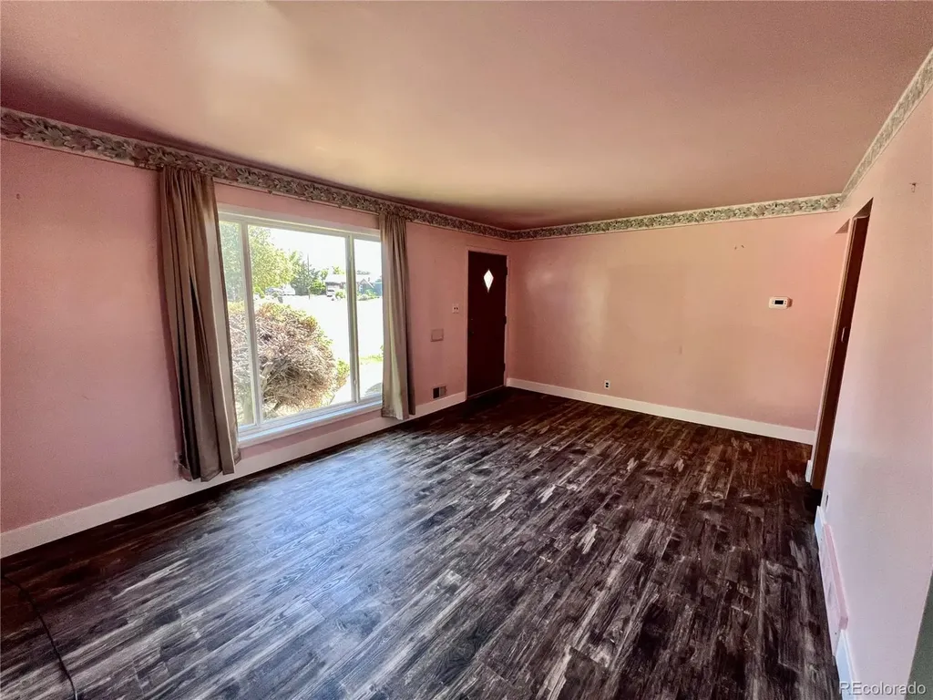 1466 E 111th Place Northglenn CO 80233