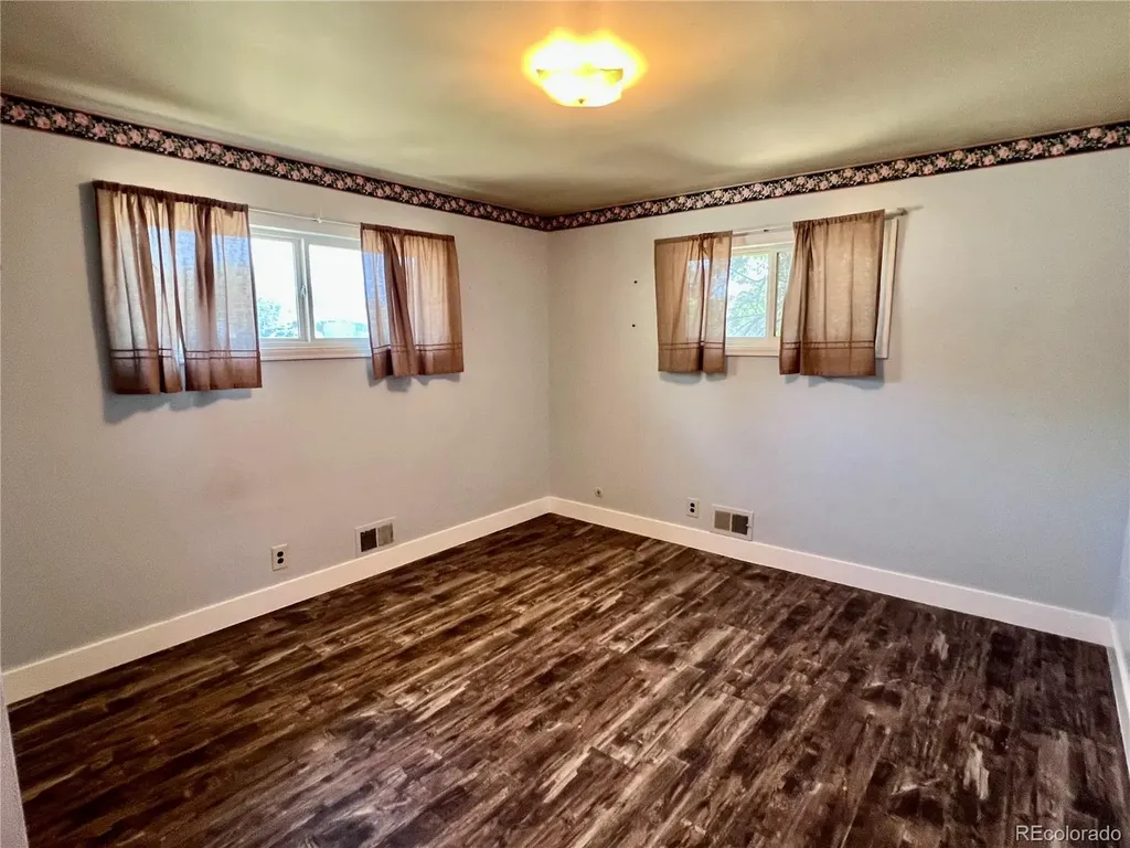 1466 E 111th Place Northglenn CO 80233