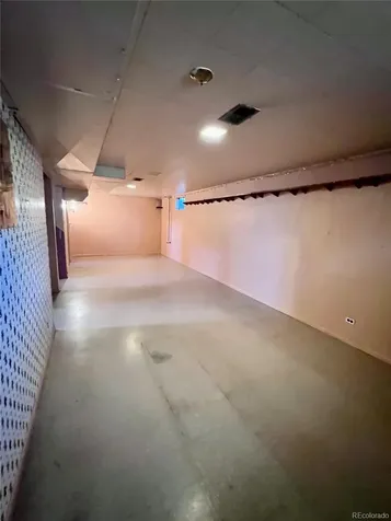 1466 E 111th Place Northglenn CO 80233