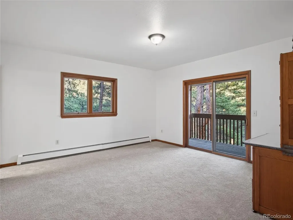 2184 Pinedrop Lane Golden CO 80401