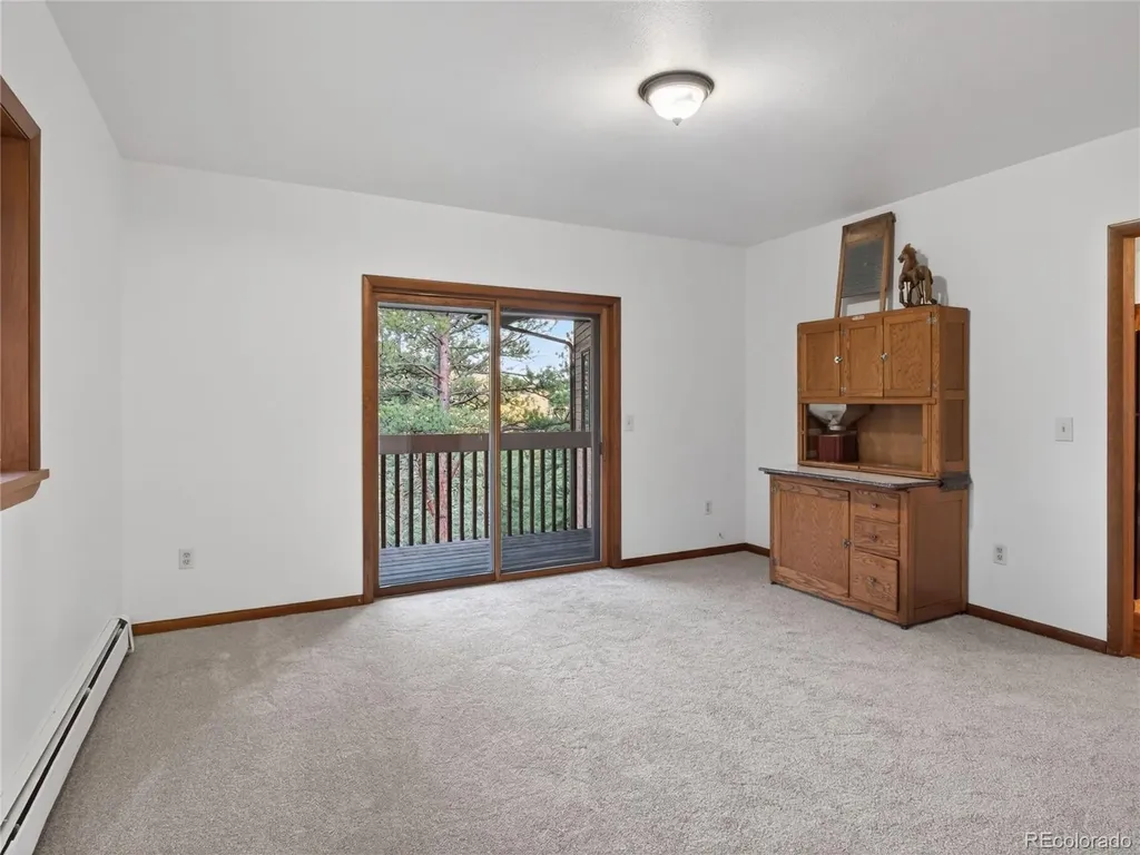 2184 Pinedrop Lane Golden CO 80401
