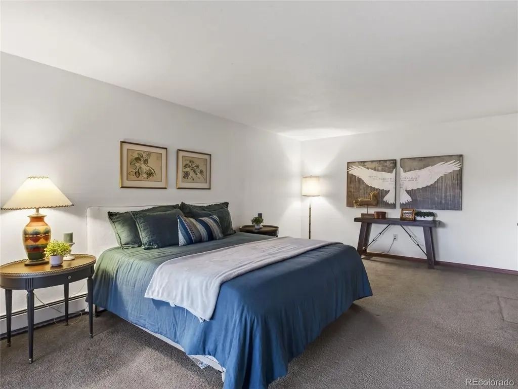 2184 Pinedrop Lane Golden CO 80401