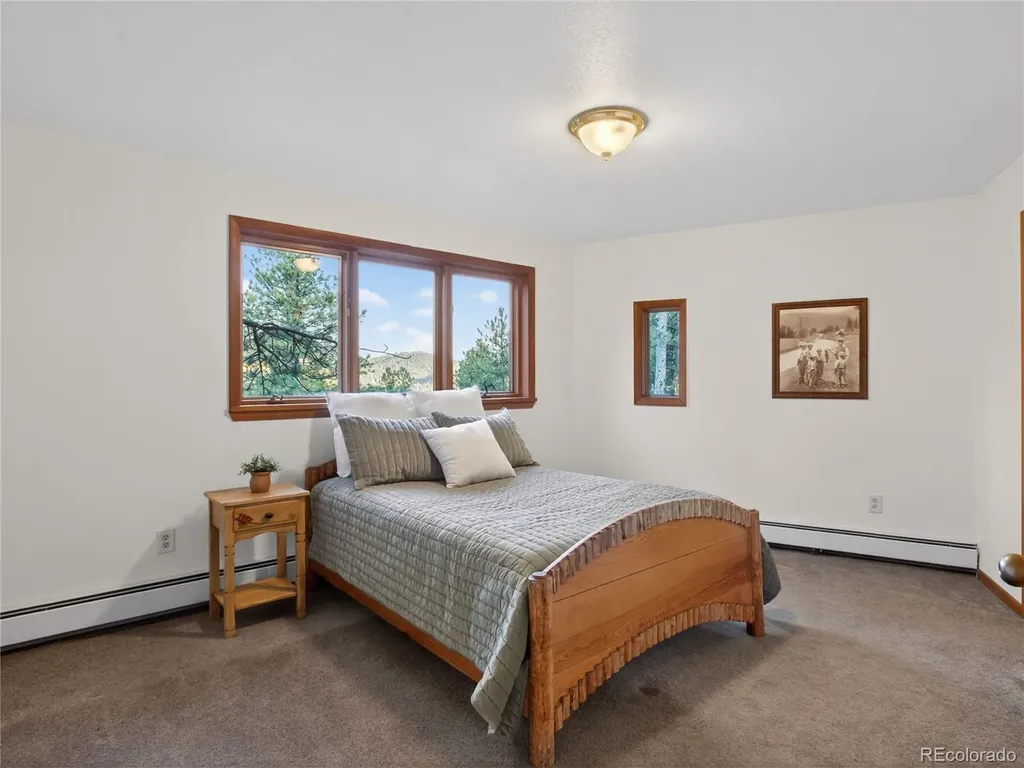 2184 Pinedrop Lane Golden CO 80401