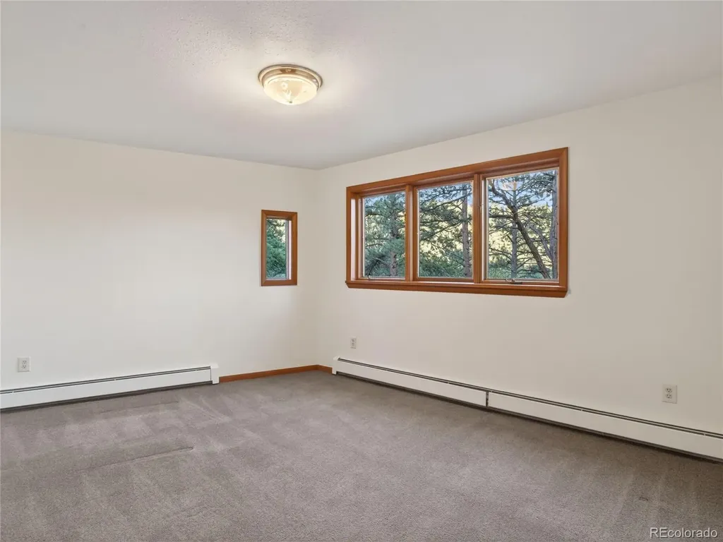 2184 Pinedrop Lane Golden CO 80401