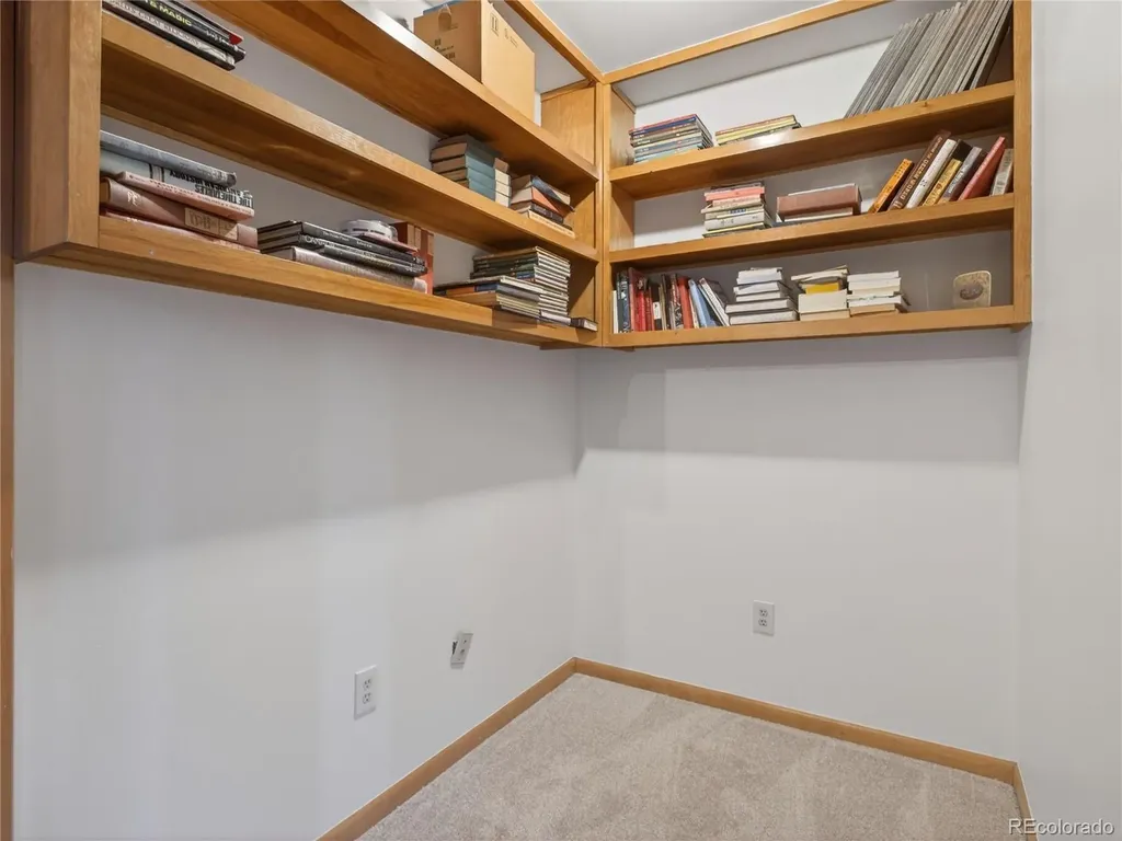 2184 Pinedrop Lane Golden CO 80401