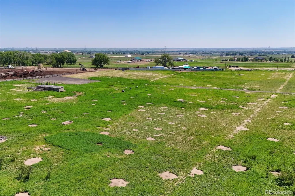 9008 County Road 21 Fort Lupton CO 80621