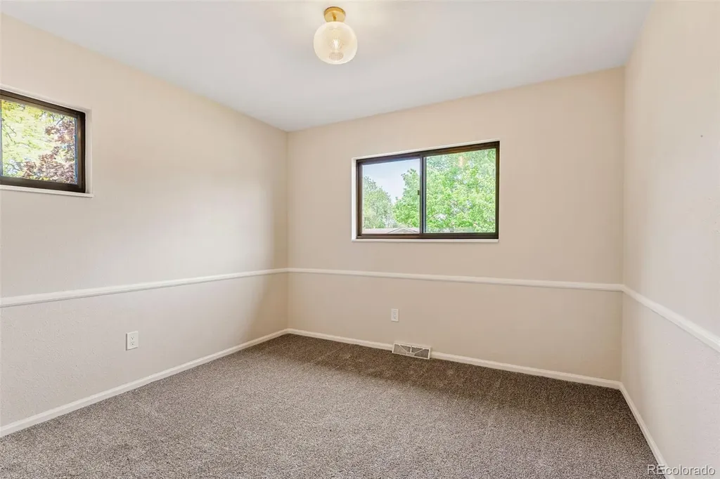 8995 E Cornell Avenue Denver CO 80231