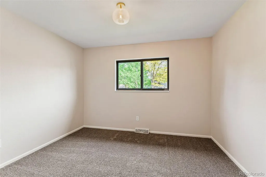 8995 E Cornell Avenue Denver CO 80231