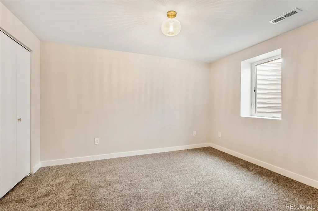 8995 E Cornell Avenue Denver CO 80231