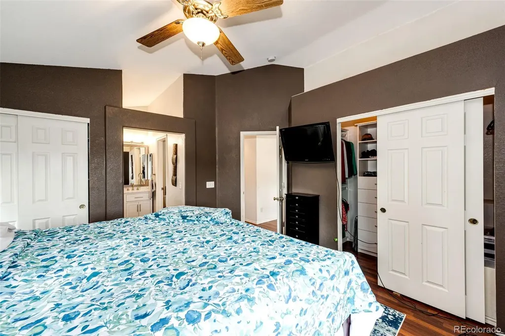 5172 Sydney Avenue Highlands Ranch CO 80130