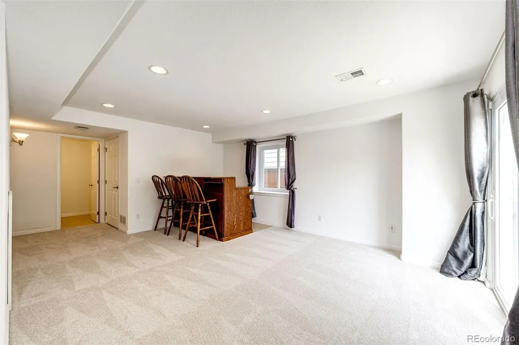 5172 Sydney Avenue Highlands Ranch CO 80130