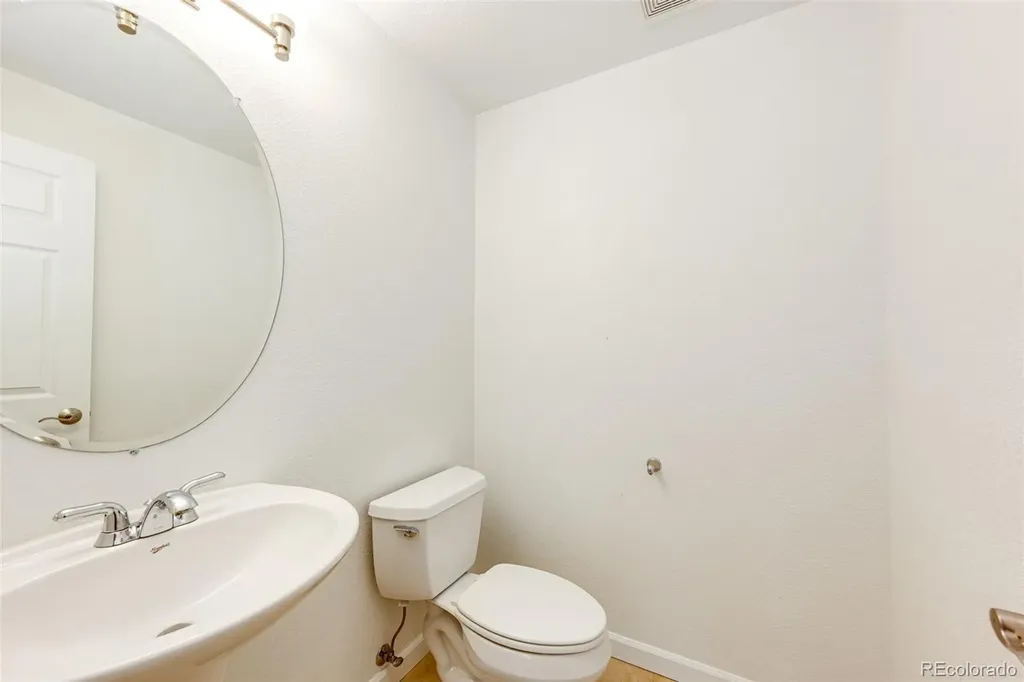 5172 Sydney Avenue Highlands Ranch CO 80130