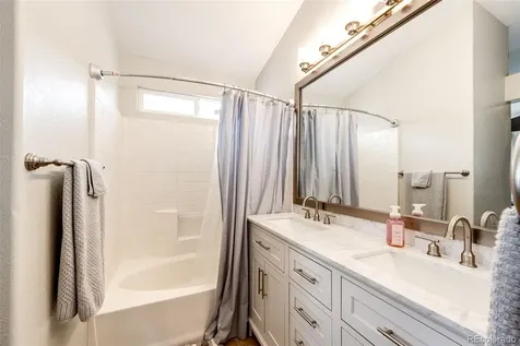 5172 Sydney Avenue Highlands Ranch CO 80130