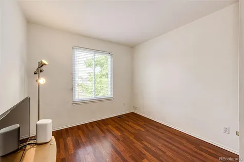 5172 Sydney Avenue Highlands Ranch CO 80130