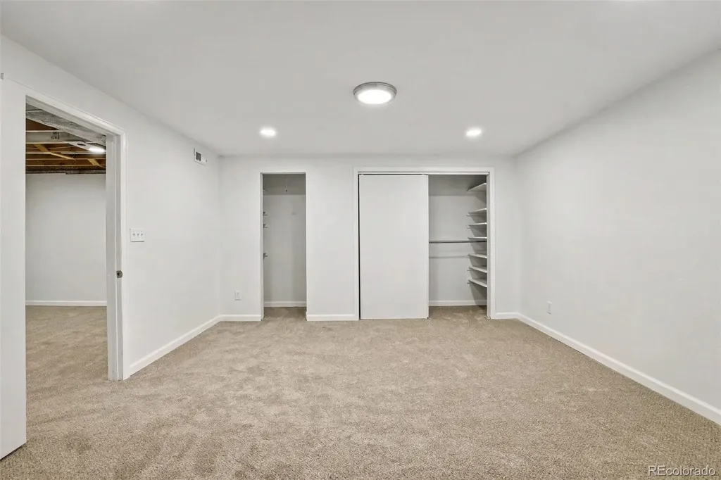 1635 S Yukon Court Denver CO 80232