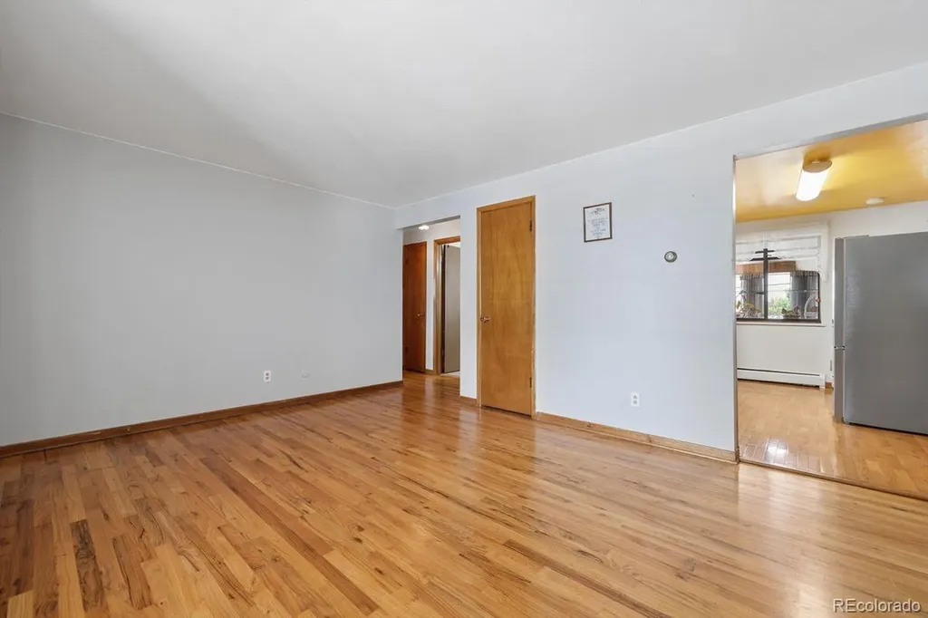 6659 W Louisiana Place Lakewood CO 80232