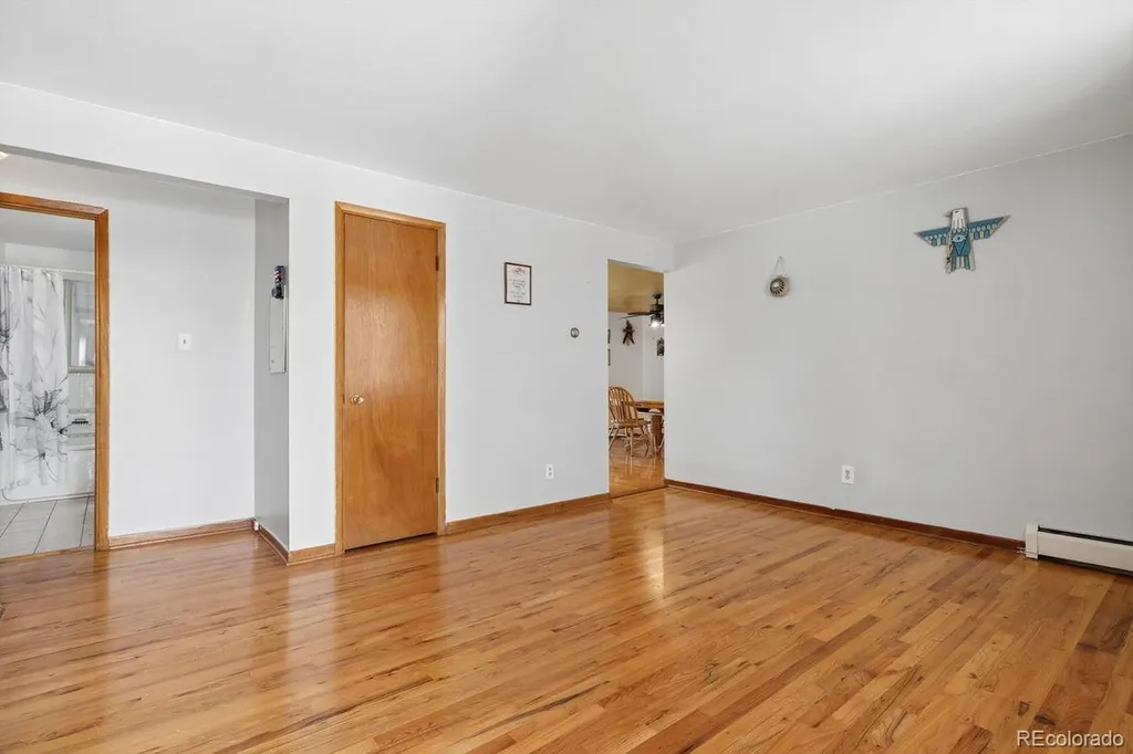 6659 W Louisiana Place Lakewood CO 80232