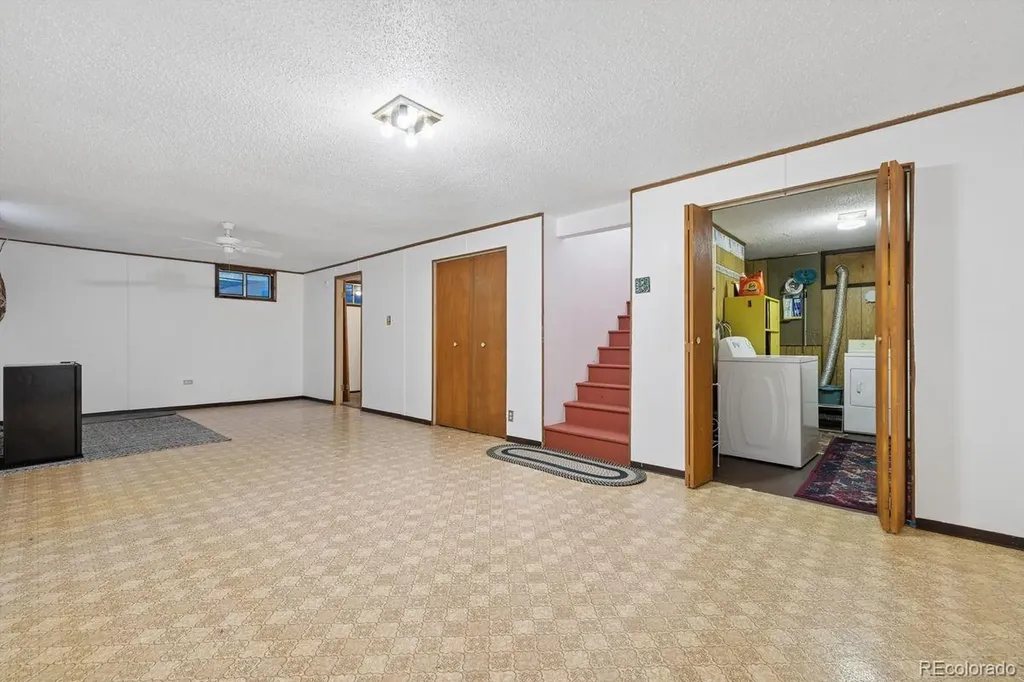 6659 W Louisiana Place Lakewood CO 80232