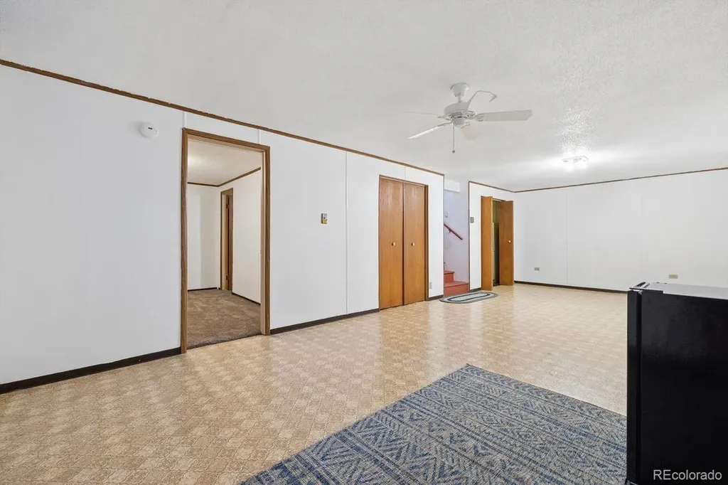 6659 W Louisiana Place Lakewood CO 80232