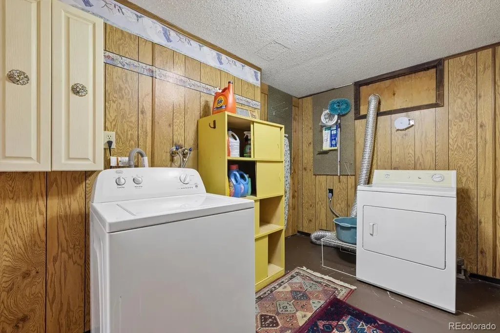 6659 W Louisiana Place Lakewood CO 80232
