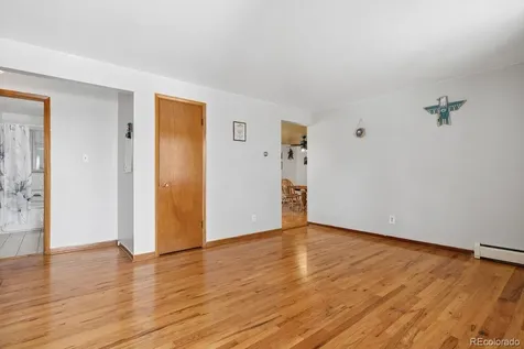 6659 W Louisiana Place Lakewood CO 80232