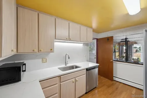 6659 W Louisiana Place Lakewood CO 80232