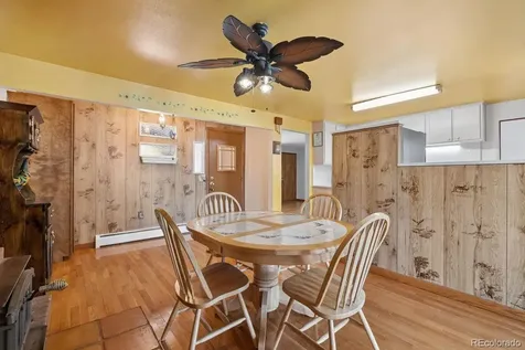 6659 W Louisiana Place Lakewood CO 80232