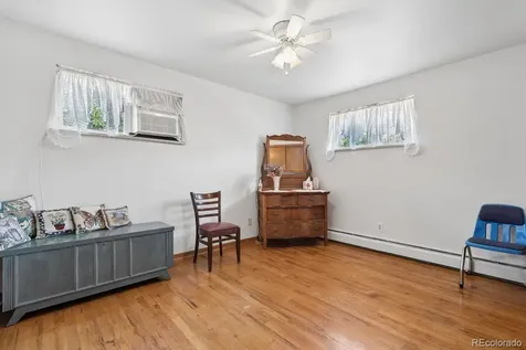6659 W Louisiana Place Lakewood CO 80232