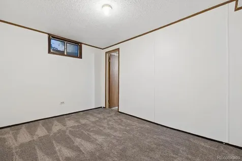 6659 W Louisiana Place Lakewood CO 80232
