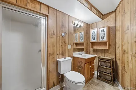 6659 W Louisiana Place Lakewood CO 80232