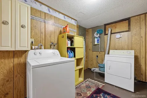 6659 W Louisiana Place Lakewood CO 80232