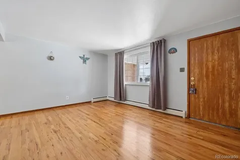 6659 W Louisiana Place Lakewood CO 80232