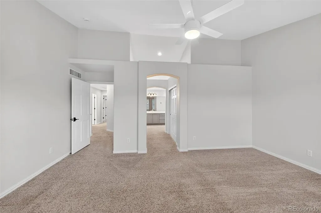 9590 S Everett Way Littleton CO 80127