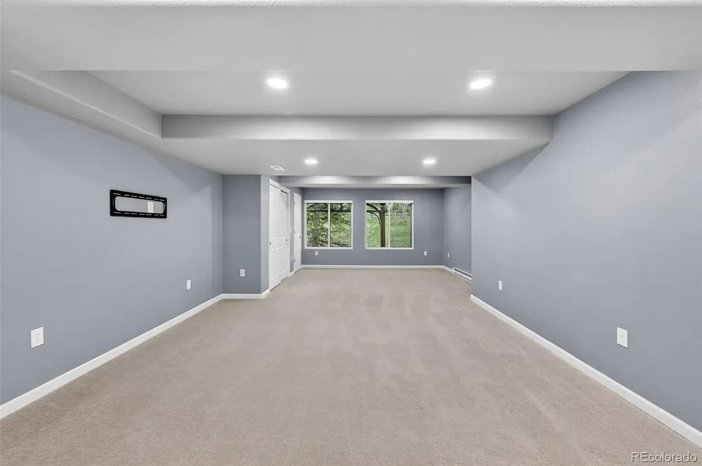 9590 S Everett Way Littleton CO 80127