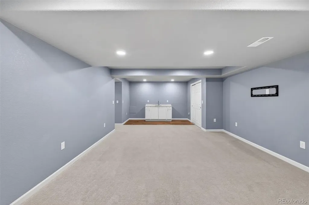9590 S Everett Way Littleton CO 80127