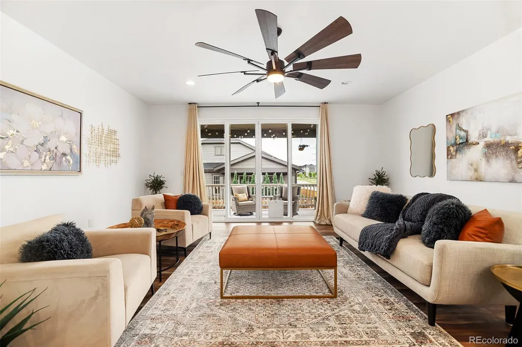 24777 E Alamo Place Aurora CO 80016