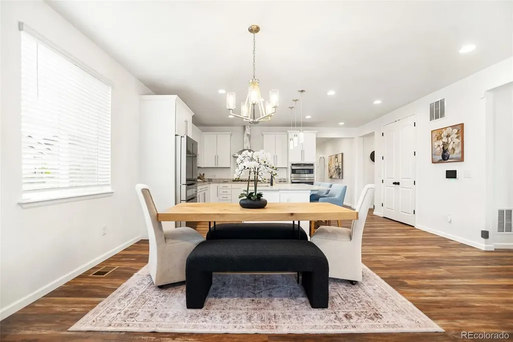 24777 E Alamo Place Aurora CO 80016