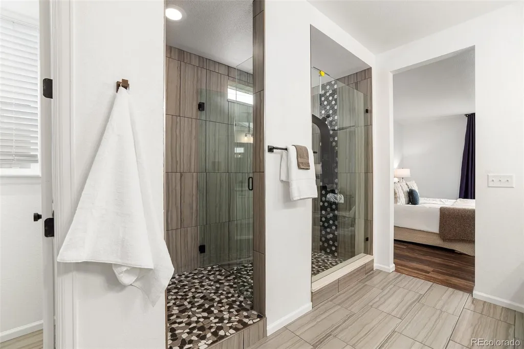 24777 E Alamo Place Aurora CO 80016