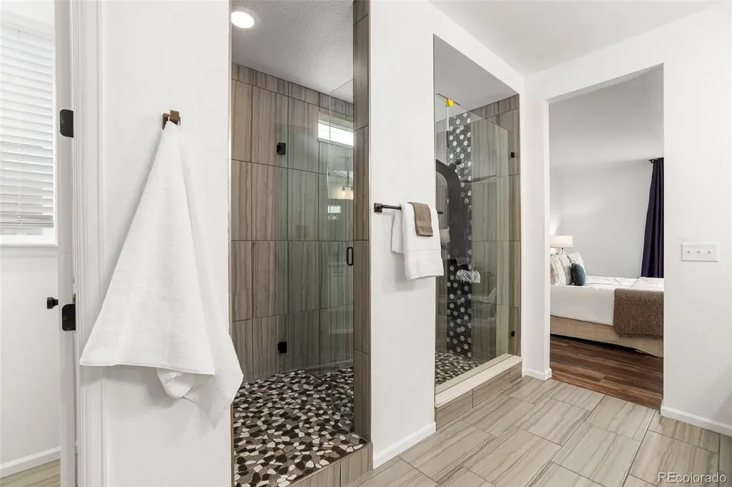 24777 E Alamo Place Aurora CO 80016
