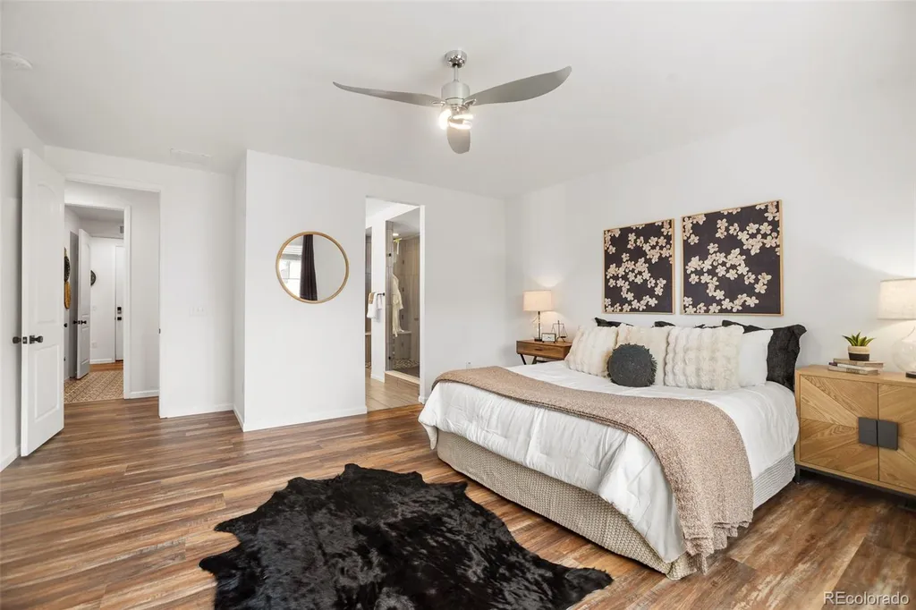 24777 E Alamo Place Aurora CO 80016