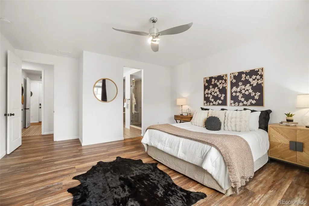 24777 E Alamo Place Aurora CO 80016