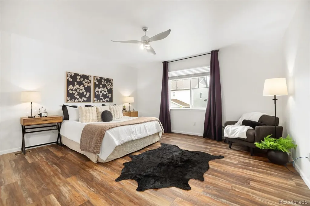24777 E Alamo Place Aurora CO 80016