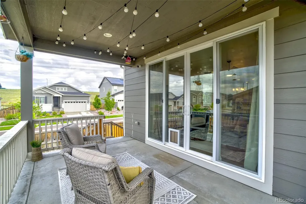 24777 E Alamo Place Aurora CO 80016